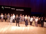 GALA MISTRZÓW